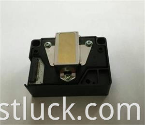 Epson Printhead L1300